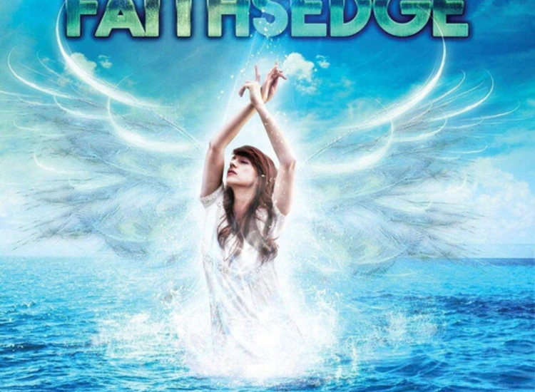 CD, Album, Dig Faithsedge - Restoration ansehen