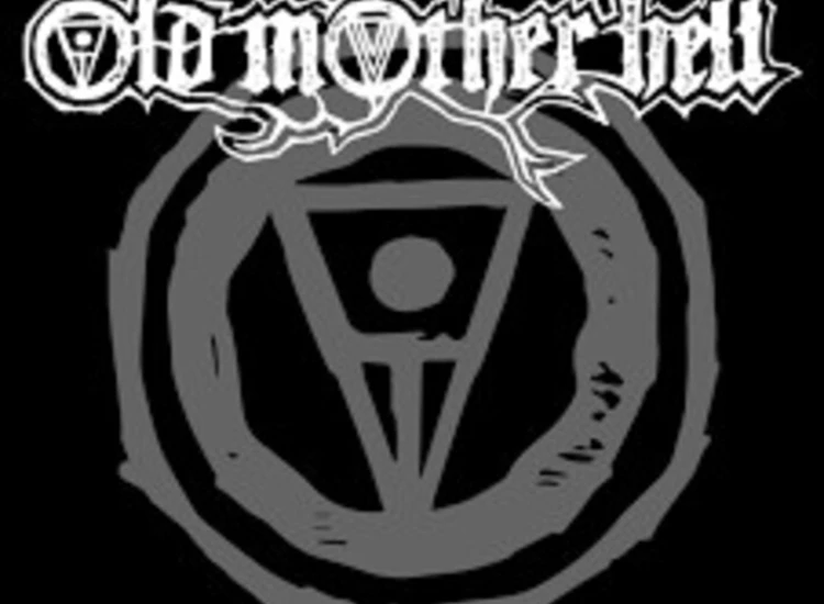 CD, Album Old Mother Hell - Old Mother Hell ansehen