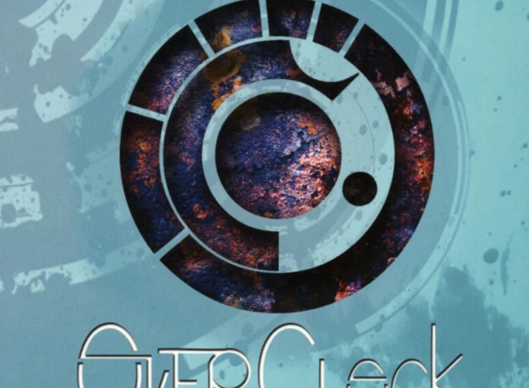 CD, Album Overclock (3) - Overclock ansehen