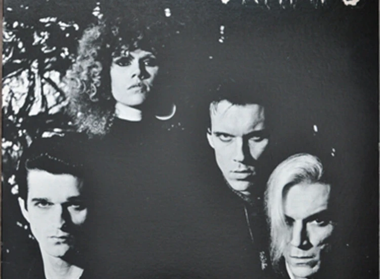 "12"", EP, RE The Cramps - Gravest Hits" ansehen