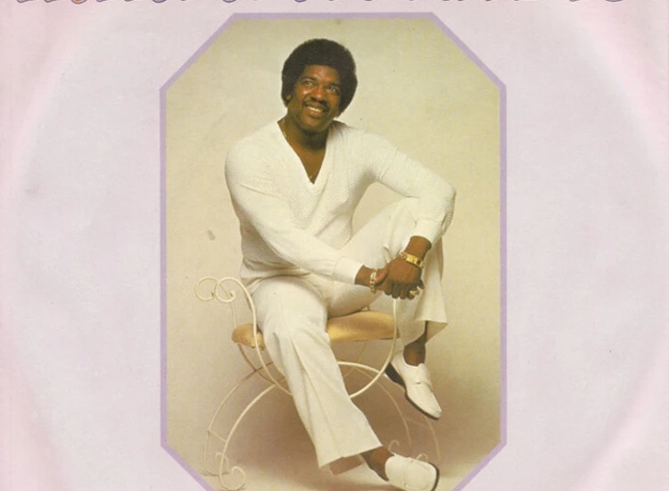 "7"", Single Edwin Starr - H.A.P.P.Y. Radio" ansehen