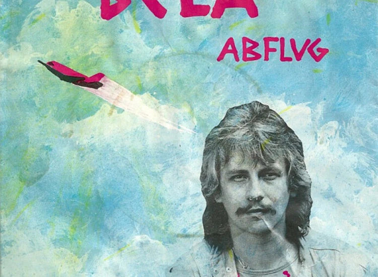 "7"", Single Bela* - Abflug" ansehen