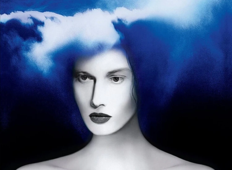 CD, Album Jack White (2) - Boarding House Reach ansehen