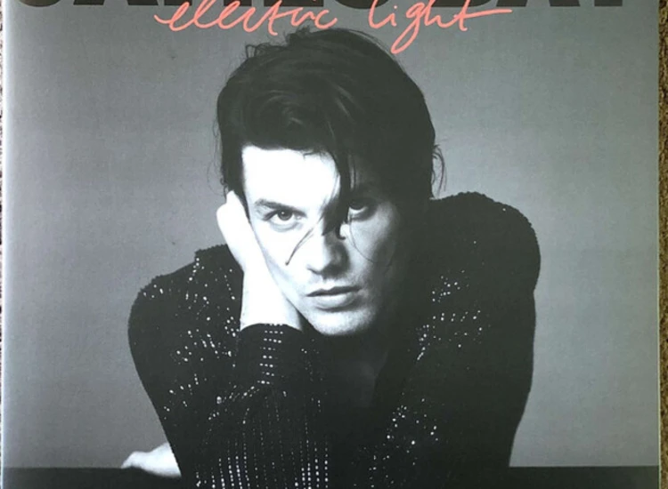 LP, Album, Ltd,  Or James Bay - Electric Light ansehen