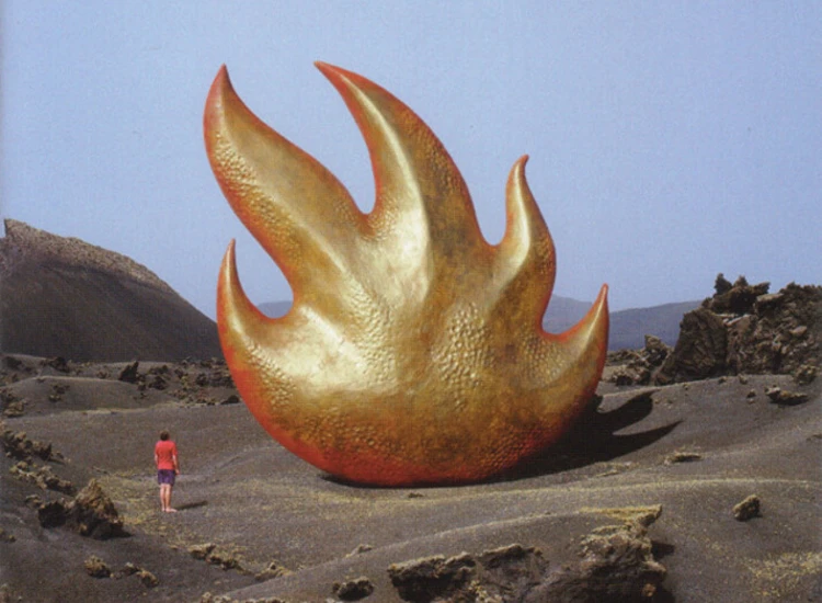 CD, Album Audioslave - Audioslave ansehen