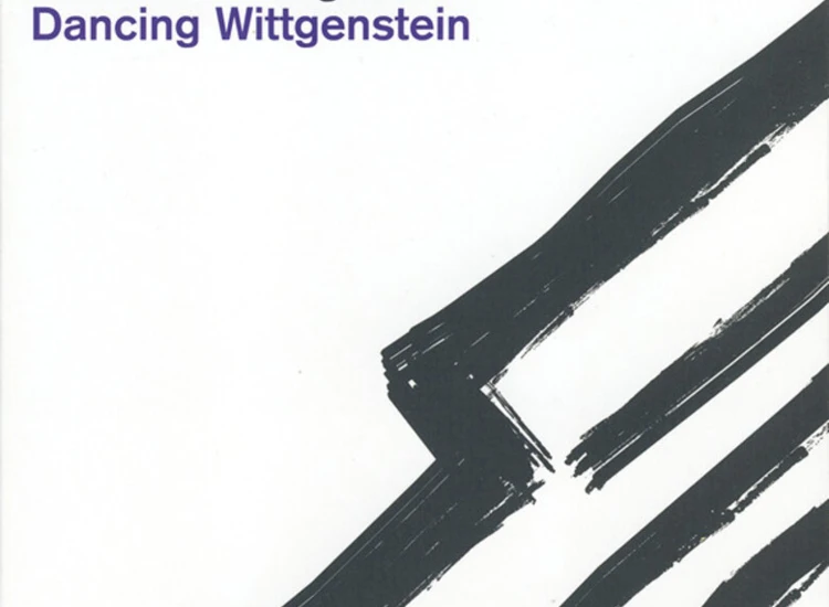 CD, Album, RE Jazzrausch Bigband - Dancing Wittgenstein ansehen