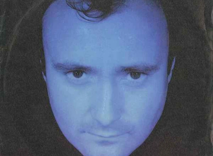 "7"", Single Phil Collins - Sussudio" ansehen