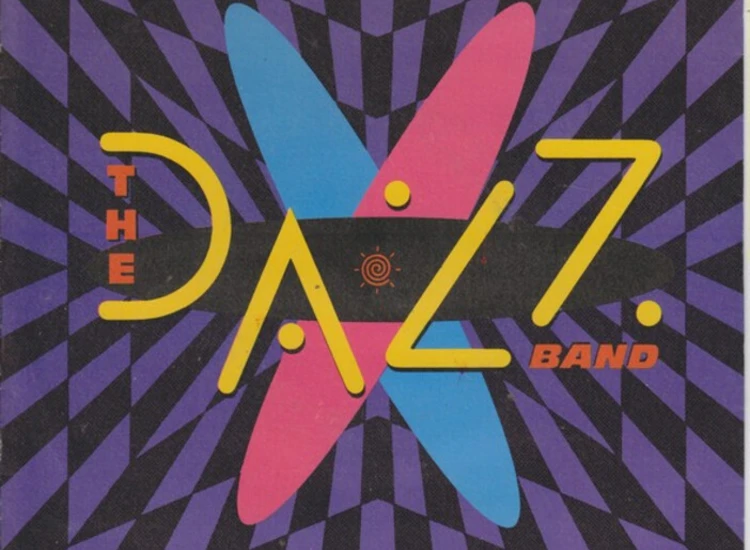 "7"", Single The Dazz Band* - Wild And Free" ansehen