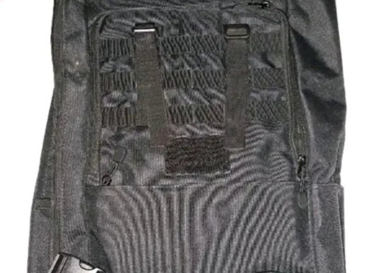 Taktischer Rucksack Tasche Rucksack Militär Backpack ansehen