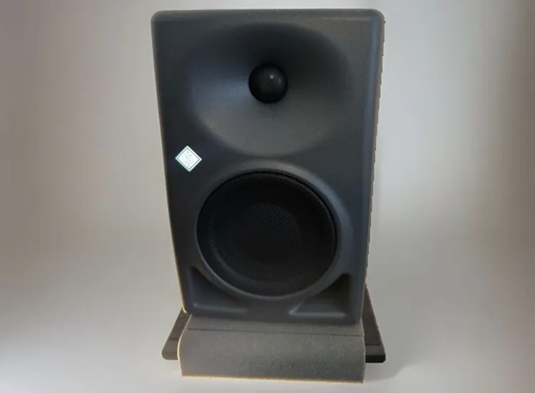 Neumann KH 120 II Monitor Boxen Paar Lautsprecher  ansehen