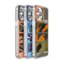 Handyhülle Camouflage Serie für iPhone 14 & iPhone 14 Pro