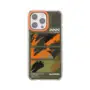 Handyhülle Camouflage Serie für iPhone 14 & iPhone 14 Pro