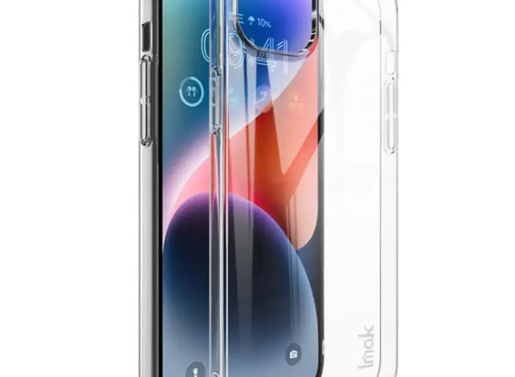 Handyhülle Backcover für iPhone 14 Pro Max 14 Pro 14 14+ ansehen