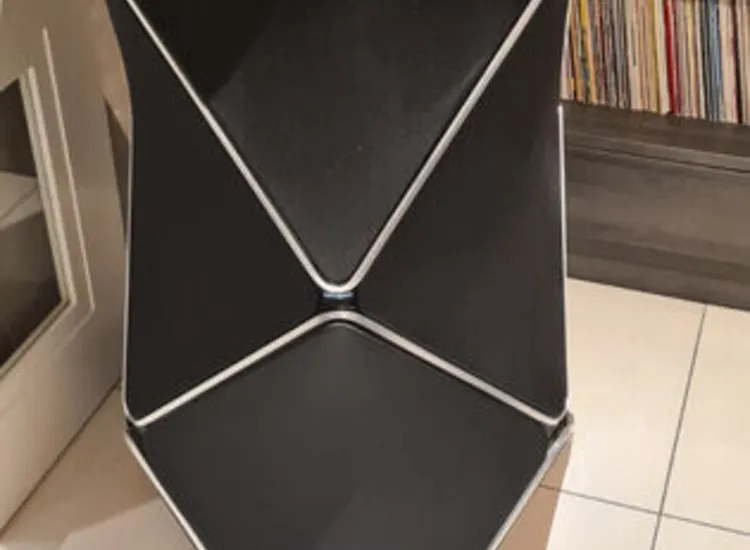 Bang & Olufsen Beolab 90  ansehen