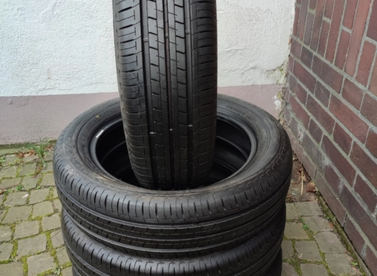 175/60/R16/82H Bridgestone  ansehen