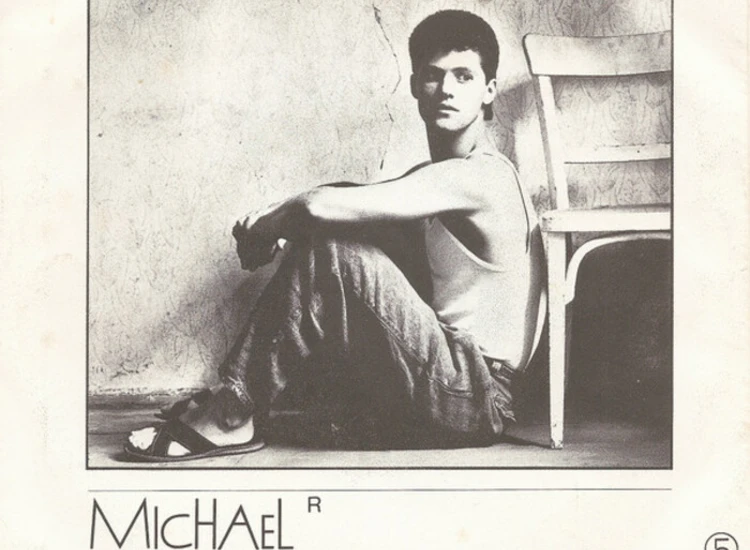 "Michael R.* - Waiting For That Night (Missin' You) (7"", Single)" ansehen