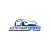 Auto Parts RS