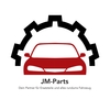 JM-Parts