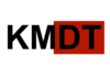 KMDT