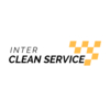 Inter Clean Service Partner GmbH